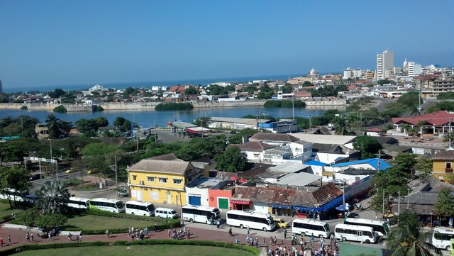 Panama Canal0002.jpg
